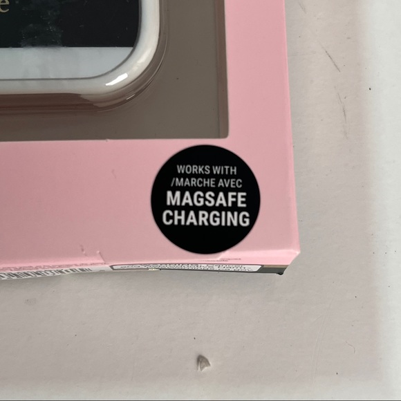 KATE SPADE IPHONE Case - Picture 3 of 8